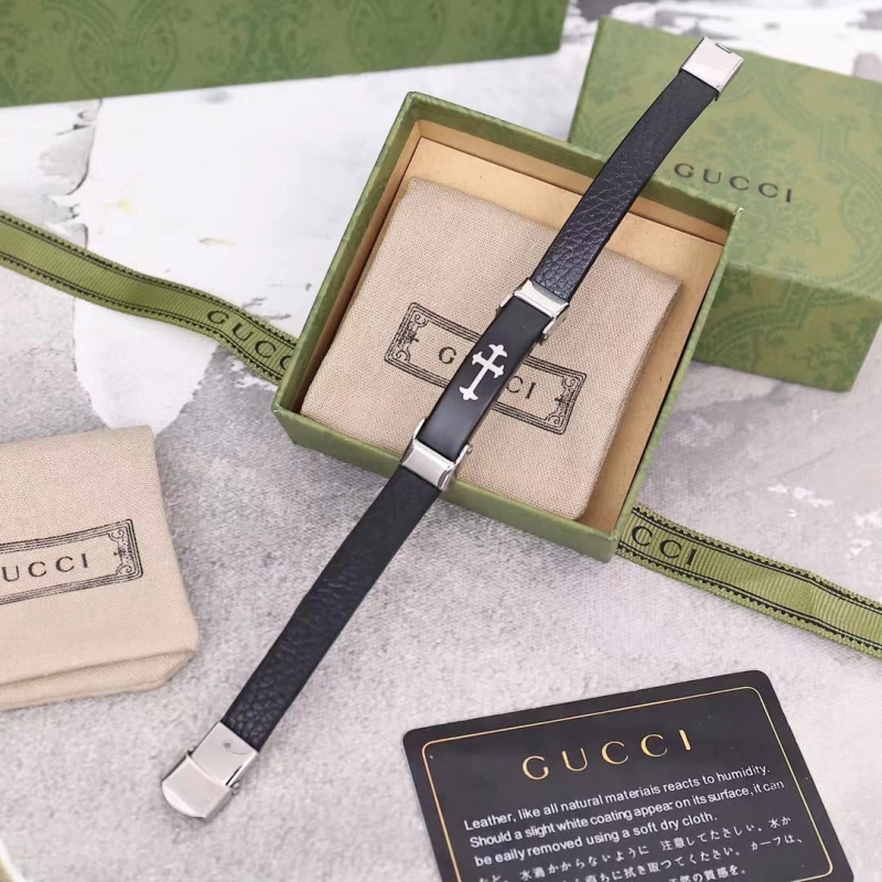 Gucci Bracelets